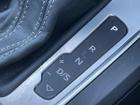 Audi Q2 Photo 26