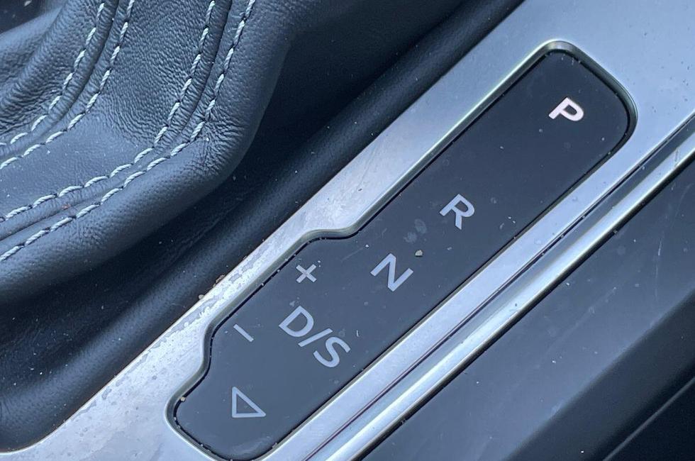 Audi Q2 Photo at-32daad8497d74c7480bf8458f2ce2b09.jpg