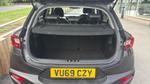 Kia Stonic Photo 17