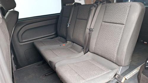 Mercedes-Benz Vito Photo at-32deb5d00d704d839b1d5c3386495d76.jpg