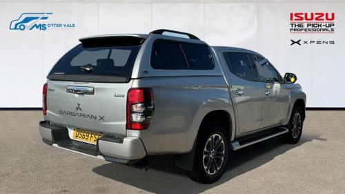 Mitsubishi L200 Photo at-32e1405d267d4c69a0b91e3c0edfab5c.jpg