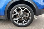 Kia Sportage Photo 21
