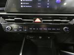 Kia Niro Photo 19