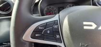 Dacia Duster Photo 15