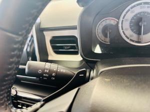 Suzuki Ignis Photo 31