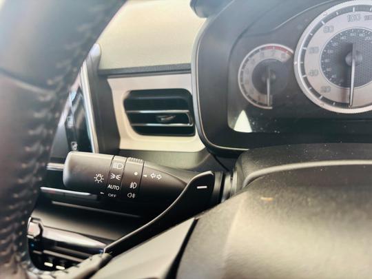 Suzuki Ignis Photo at-32ebba26bc644a789e4c8c7ee2ede6fc.jpg