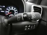 Kia Sportage Photo 33