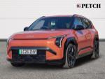 Kia EV3 Photo 6