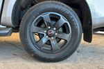 Isuzu D-MAX Photo 11