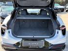 LOTUS Eletre Photo 11