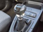 Kia Stonic Photo 20