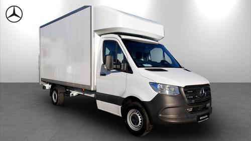 Mercedes-Benz Sprinter Photo at-32f6e96d68e14ef8ac12c86b5e5beb02.jpg