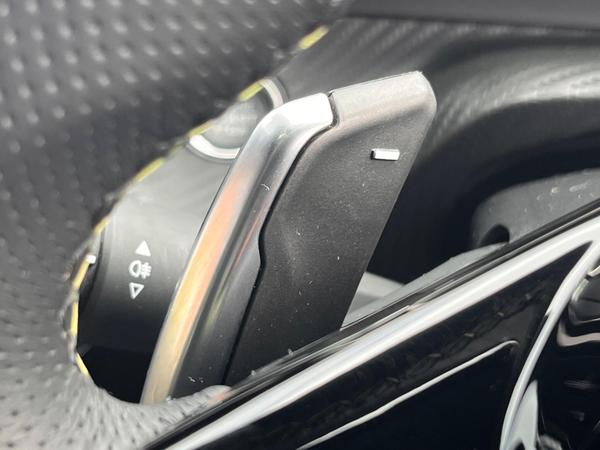 Used Peugeot 2008 KS25HPF 51