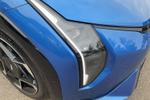Kia EV4 Photo 19