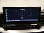 Kia XCeed Photo 15