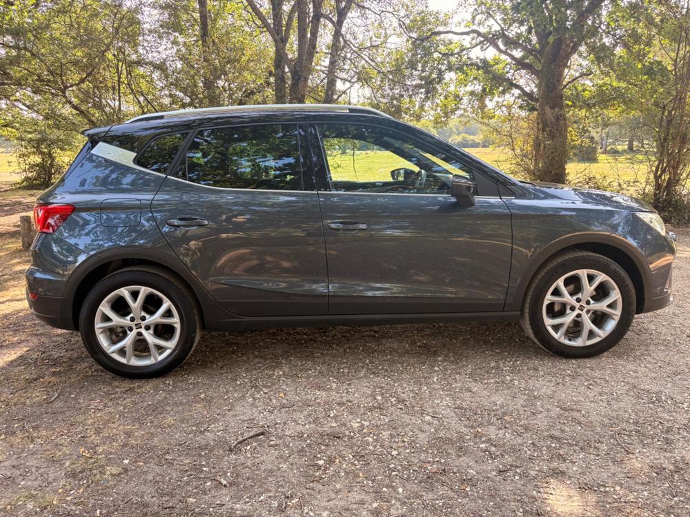 SEAT Arona Photo at-3303d7eef7424c58b5459172aca4eca1.jpg