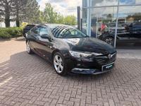 Used Vauxhall Insignia DT18NSO 1
