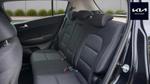 Kia Sportage Photo 14