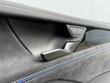 Volkswagen Passat Photo 45