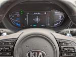 Kia Niro Photo 12