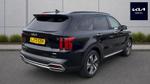 Kia Sorento Photo 7