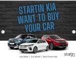 Kia XCeed Photo 9