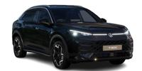 Volkswagen T-Roc Photo 0
