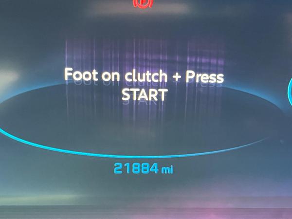 Used Peugeot 2008 BN23PBY 10