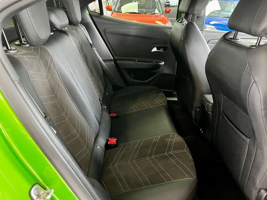 Vauxhall Mokka Photo at-331481d5cca7473fb8e54b461e71f6a0.jpg