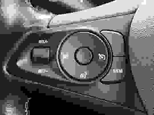 Vauxhall Corsa-e Photo at-3314c1ef207d4ccca372f70dc9f4db56.jpg