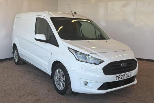 Ford TRANSIT CONNECT Photo at-3315359c8102463dbd9194faf7383b71.jpg