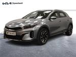 Kia XCeed Photo 4