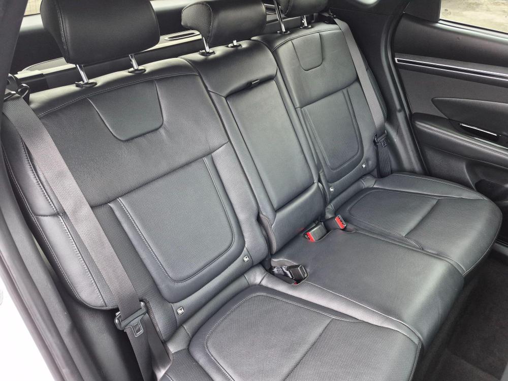 Hyundai TUCSON Photo at-33211e6488514d22b33befd21dc8a7f0.jpg