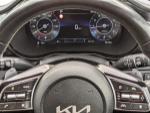 Kia ProCeed Photo 12