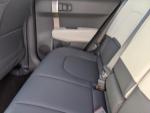 Kia EV3 Photo 16
