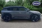 Kia EV3 Photo 3