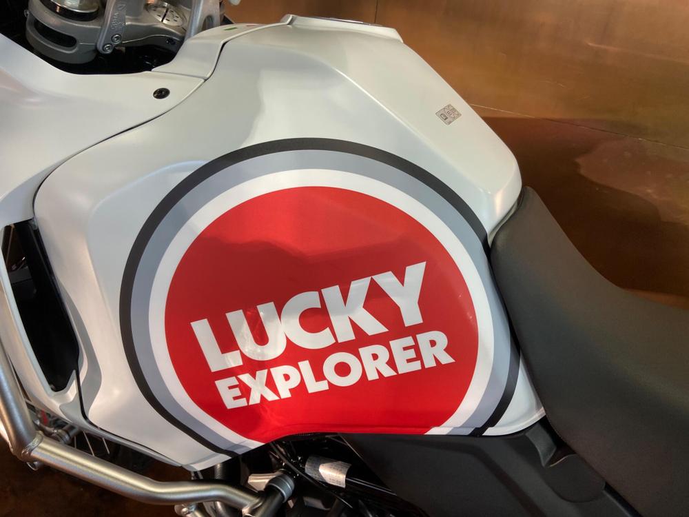 Ducati DesertX Photo at-33296dc4440a4635b207b503b76c7429.jpg