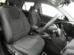 Kia Niro Photo 14