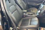 Nissan JUKE Photo 28