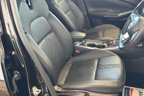 Nissan JUKE Photo at-332a6fb54a1443dabe4cba6db774d0c8.jpg