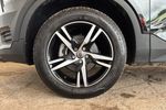 Volvo XC40 Photo 9