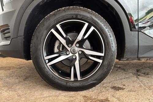 Volvo XC40 Photo at-332ac4ea155d4282904f0dc67a12e01d.jpg
