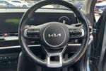 Kia Sportage Photo 22