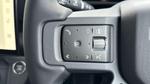 Land Rover Defender Photo 11