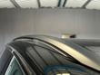 Volkswagen Tiguan Photo 31