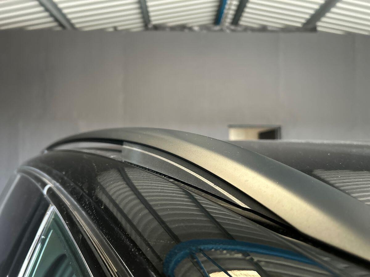 Volkswagen Tiguan Photo at-332c8ca9202e4961b1b79901343d3e58.jpg