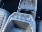 Kia EV4 Photo 29
