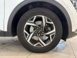 Kia Sportage Photo 7