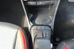 Kia Picanto Photo 26