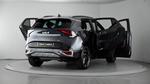 Kia Sportage Photo 82